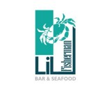 /public/logoimage/1550260627LiL Fisherman LLC 15.jpg